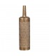 JARRON METAL 20.5*15*85CM 610282