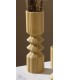 JARRON TORNEADO 36CM 21-196/9