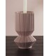 JARRON TORNEADO 21CM 21-197/200