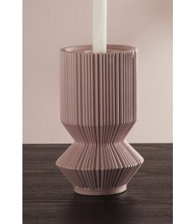 JARRON TORNEADO 21CM 21-197/200