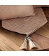 CAMINO EFECTO BRILLO 30*180CM 96-2418/24