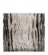 JARRON CRISTAL 12*12*12CM 610961