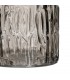 JARRON CRISTAL 12*12*12CM 610961