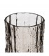JARRON CRISTAL 10*10*25.5CM 610963
