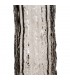 JARRON CRISTAL 10*10*25.5CM 610963