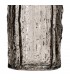 JARRON CRISTAL 10*10*25.5CM 610963