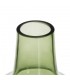 JARRON CRISTAL 13*13*19CM 610986