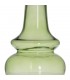 JARRON CRISTAL 13*13*19CM 610986