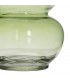 JARRON CRISTAL 13*13*19CM 610986