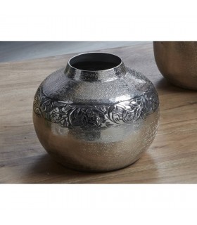 JARRON ALUM.20CM 45-489/98