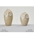 BUHO GEOMETRIA 10.5*10*19CM 191-159