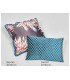 COJIN LONGLEAT 45*30CM 286-041