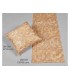 COJIN STOCKTON 45*45CM 286-056
