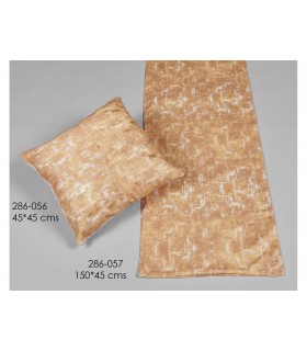 COJIN STOCKTON 45*45CM 286-056