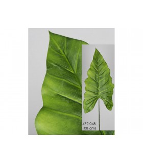 HOJA MARQUESA 108CM 472-048