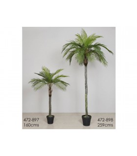 PLANTA PALMERA 110*110*160CM 472-897