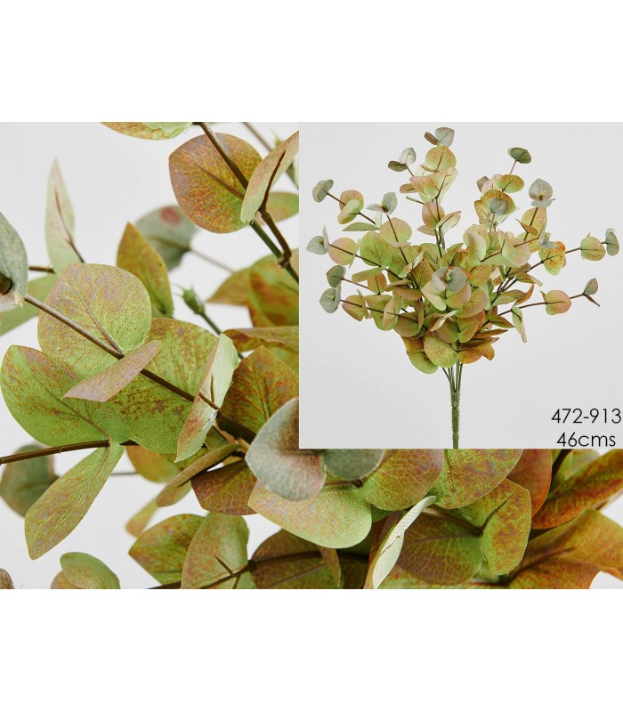 MATA EUCALIPTO 46CM 472-913