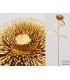 GIRASOL FANTASIA 96CM 472-954