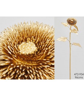 GIRASOL FANTASIA 96CM 472-954