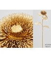 GIRASOL FANTASIA 96CM 472-954
