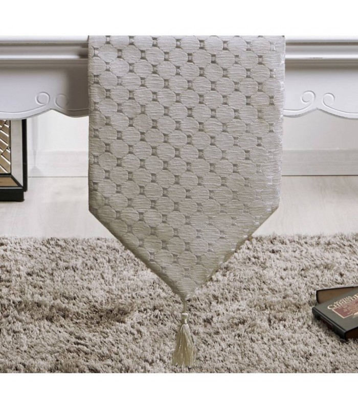 CAMINO CIRCULOS 30*180 96-1831