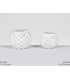 TLIGHT ALPES 9.5*8CM 577-088