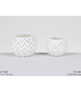 TLIGHT ALPES 9.5*8CM 577-088