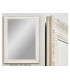 ESPEJO RENNES 90*120CM 599-025