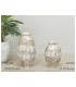 FAROL KIRDASAH 22*38CM 620-093