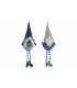 GNOMO 13*12*54CM NV-206870