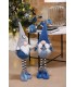 GNOMO 14*12*50CM NV-206871