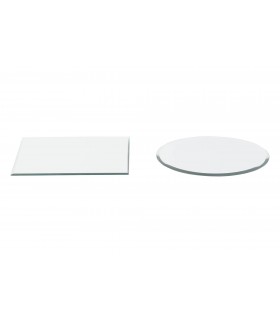 BASE ESPEJO 20CM NV-207082