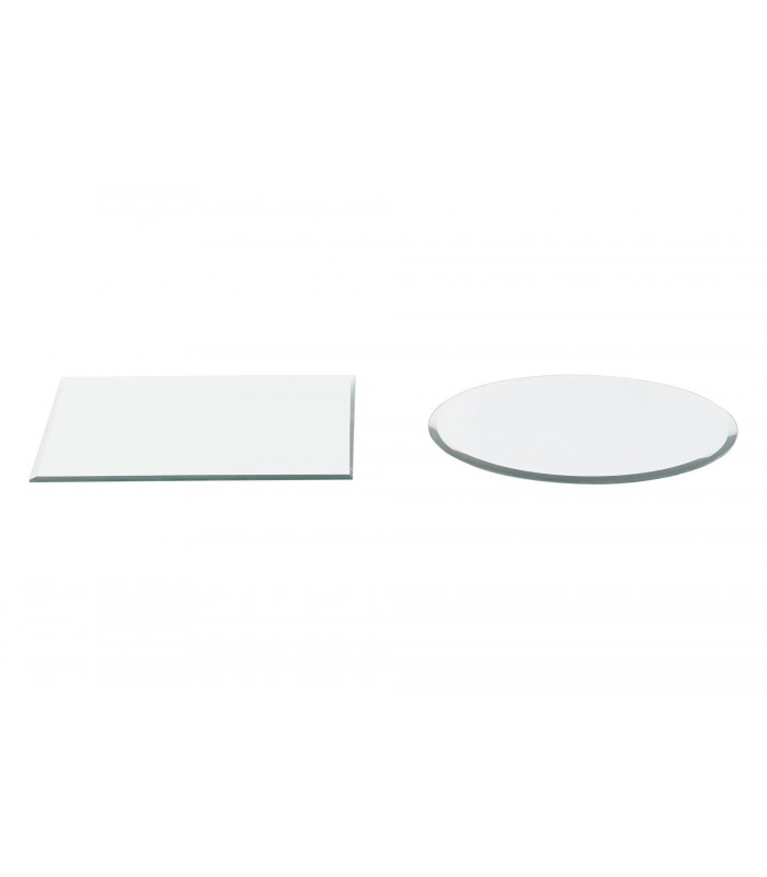 BASE ESPEJO 20CM NV-207082