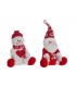 FIGURA 24*14*30.5CM NV-207135