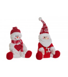 FIGURA 24*14*30.5CM NV-207135