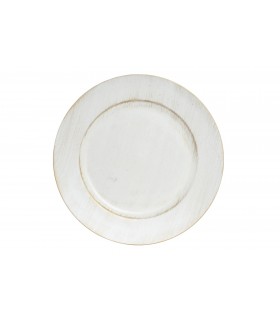 CENTRO MESA 33CM NV-184499