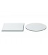 BASE ESPEJO 15CM NV-207083