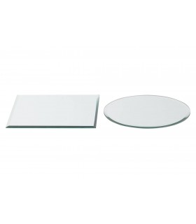 BASE ESPEJO 15CM NV-207083