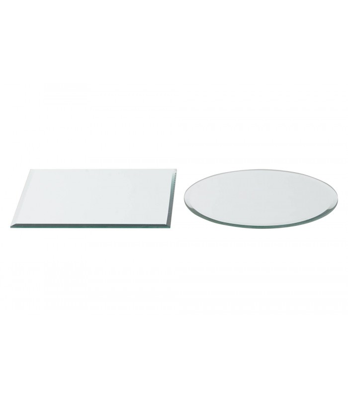 BASE ESPEJO 15CM NV-207083