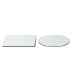 BASE ESPEJO 15CM NV-207083