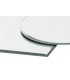 BASE ESPEJO 15CM NV-207083