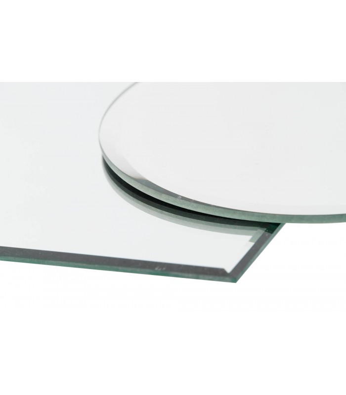 BASE ESPEJO 15CM NV-207083