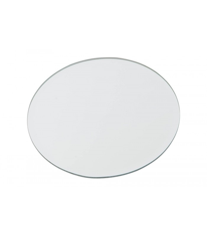 BASE ESPEJO 15CM NV-207083