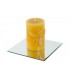 BASE ESPEJO 15CM NV-207083
