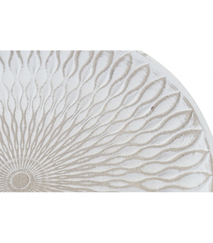 CENTRO MADERA 30*3 NV-184237