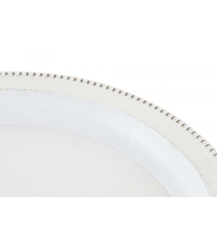 CENTRO MADERA 29.5*2.5CM NV-184238