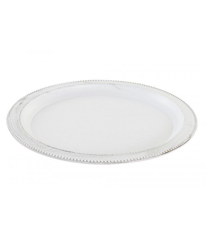 CENTRO MADERA 29.5*2.5CM NV-184238