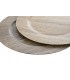 CENTRO MESA 33CM NV-206746