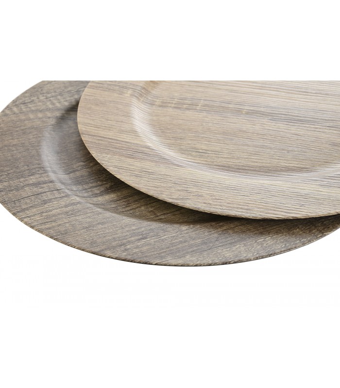 CENTRO MESA 33CM NV-206746