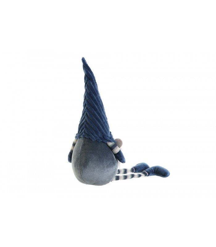 GNOMO 13*12*54CM NV-206870